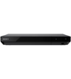 Sony UBP X700