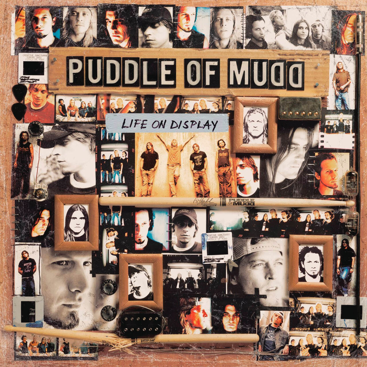 puddle-of-mudd-life-on-display-vinyl-record.jpg