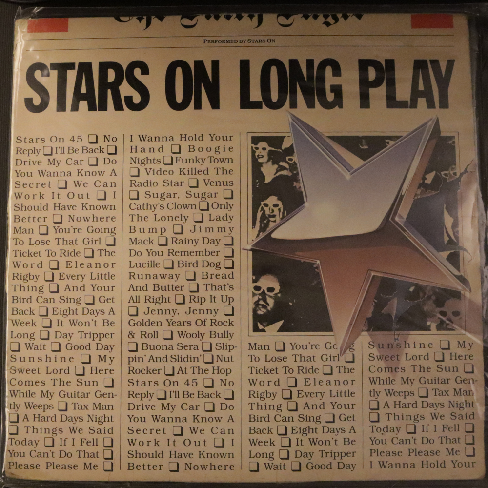 stars-on*-/-long-tall-ernie-and-the-shakers-stars-on-long-play-vinyl-record.jpg