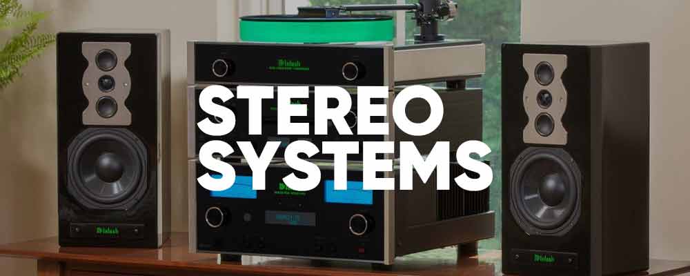 stereo-systems-for-sale-in-india