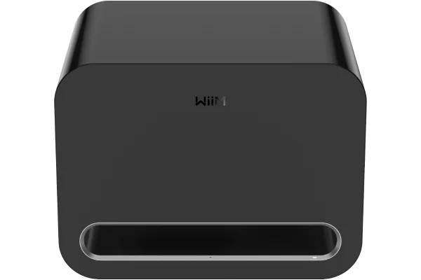 WiiM Sub Pro