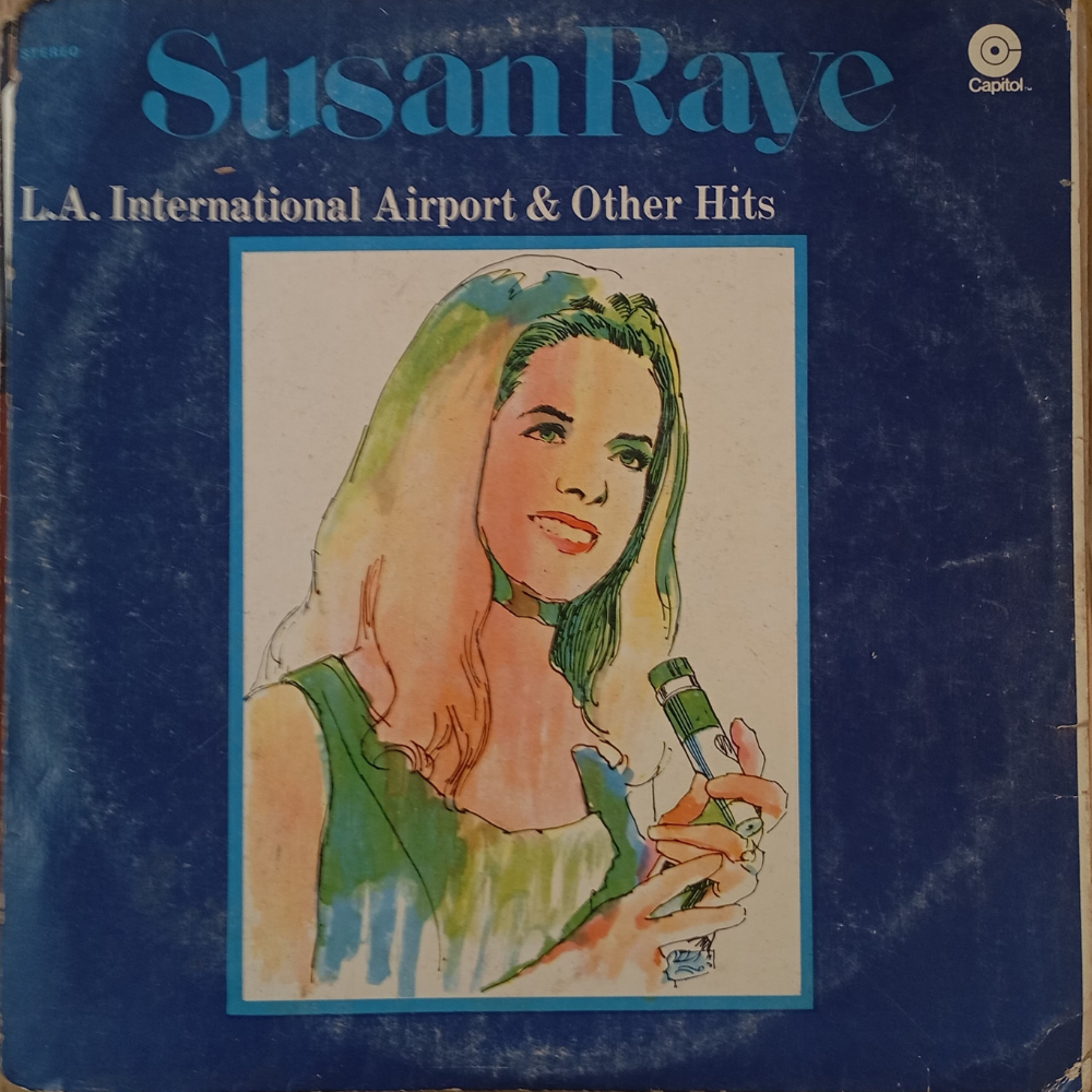 susan-raye-l.a.-international-airport-&-other-hits-(indian-pressing)-vinyl-record.jpg