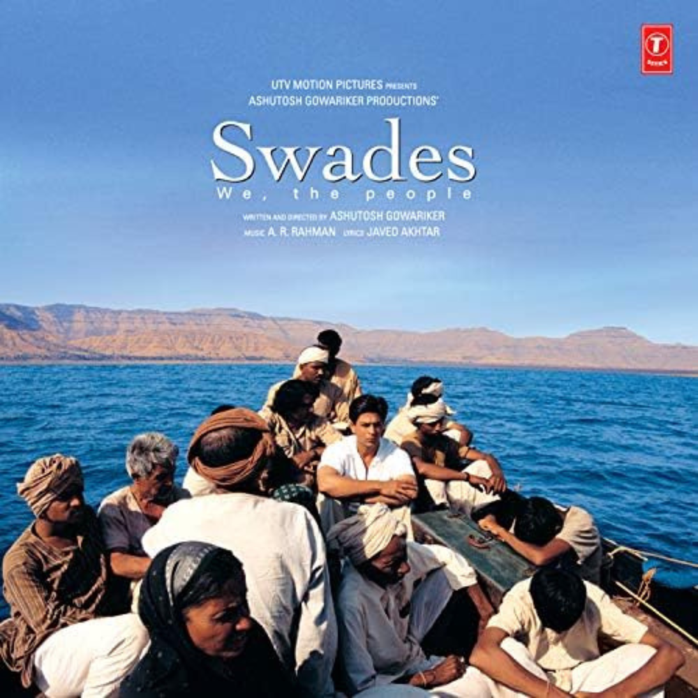 a.r.-rahman,-javed-akhtar-swades-(we,-the-people)-vinyl-record.jpg
