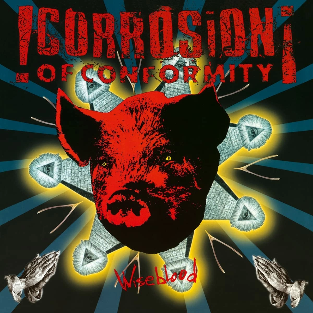 corrosion-of-conformity-wiseblood-vinyl-record.jpg