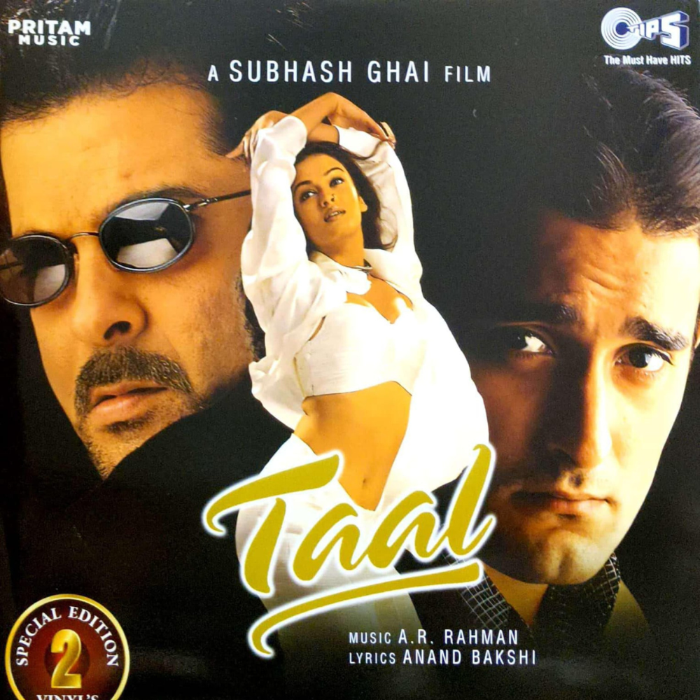 a.r.-rahman,-anand-bakshi-taal-vinyl-record.jpg