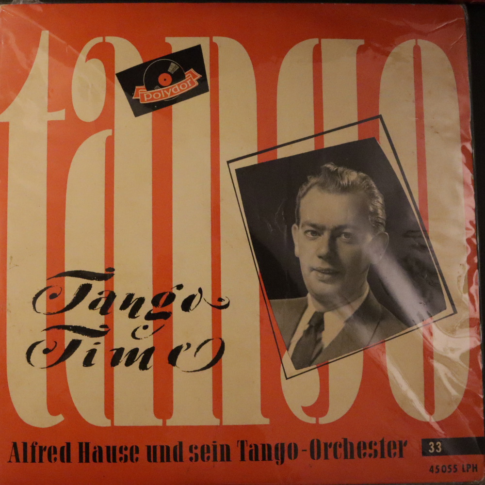 alfred-hause-und-sein-tango-orchester*-tango-time-vinyl-record.jpg