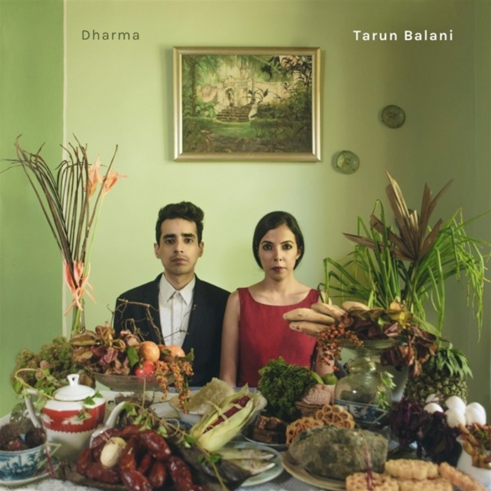 tarun-balani-dharma-vinyl-record.jpg