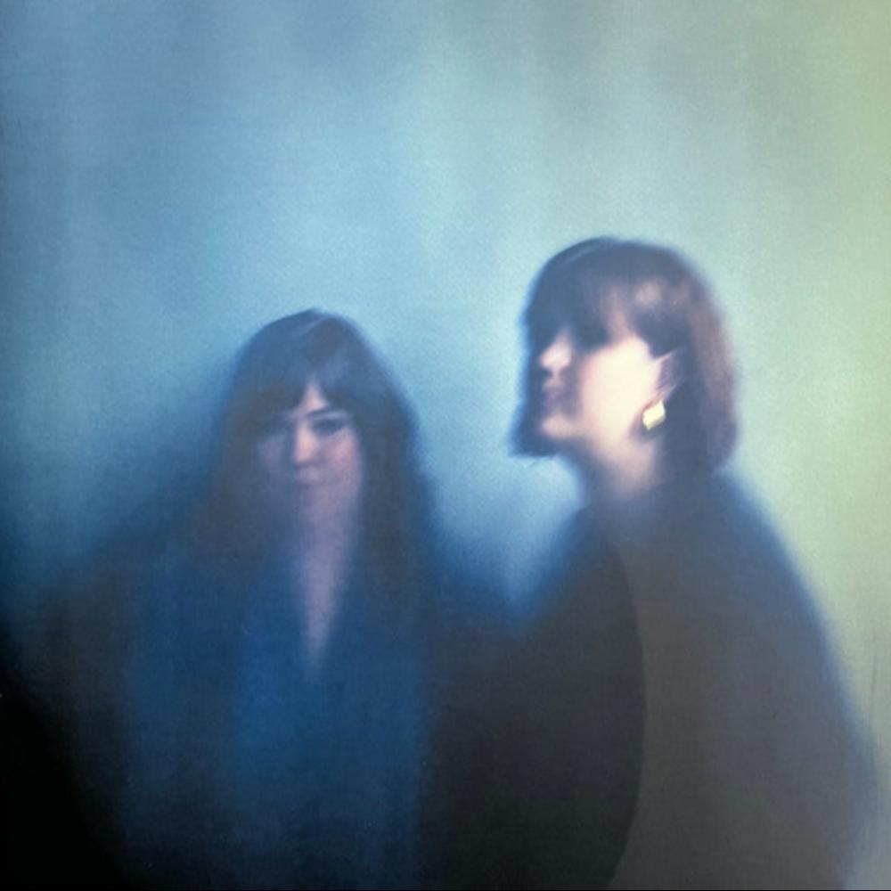 The Secret Sisters – Mind, Man, Medicine Disc