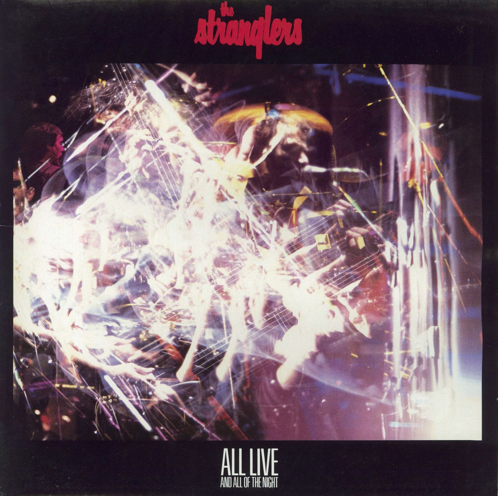 the-stranglers-all-live-and-all-of-the-night-vinyl-record.jpg