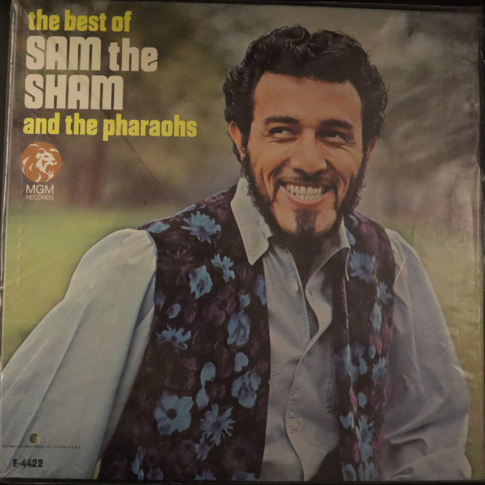 sam-the-sham-&-the-pharaohs-the-best-of-sam-the-sham-and-the-pharaohs-vinyl-record.jpg