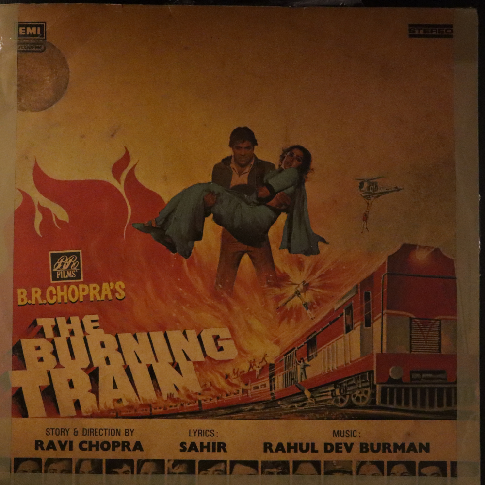 rahul-dev-burman*,-sahir*-the-burning-train-vinyl-record.jpg