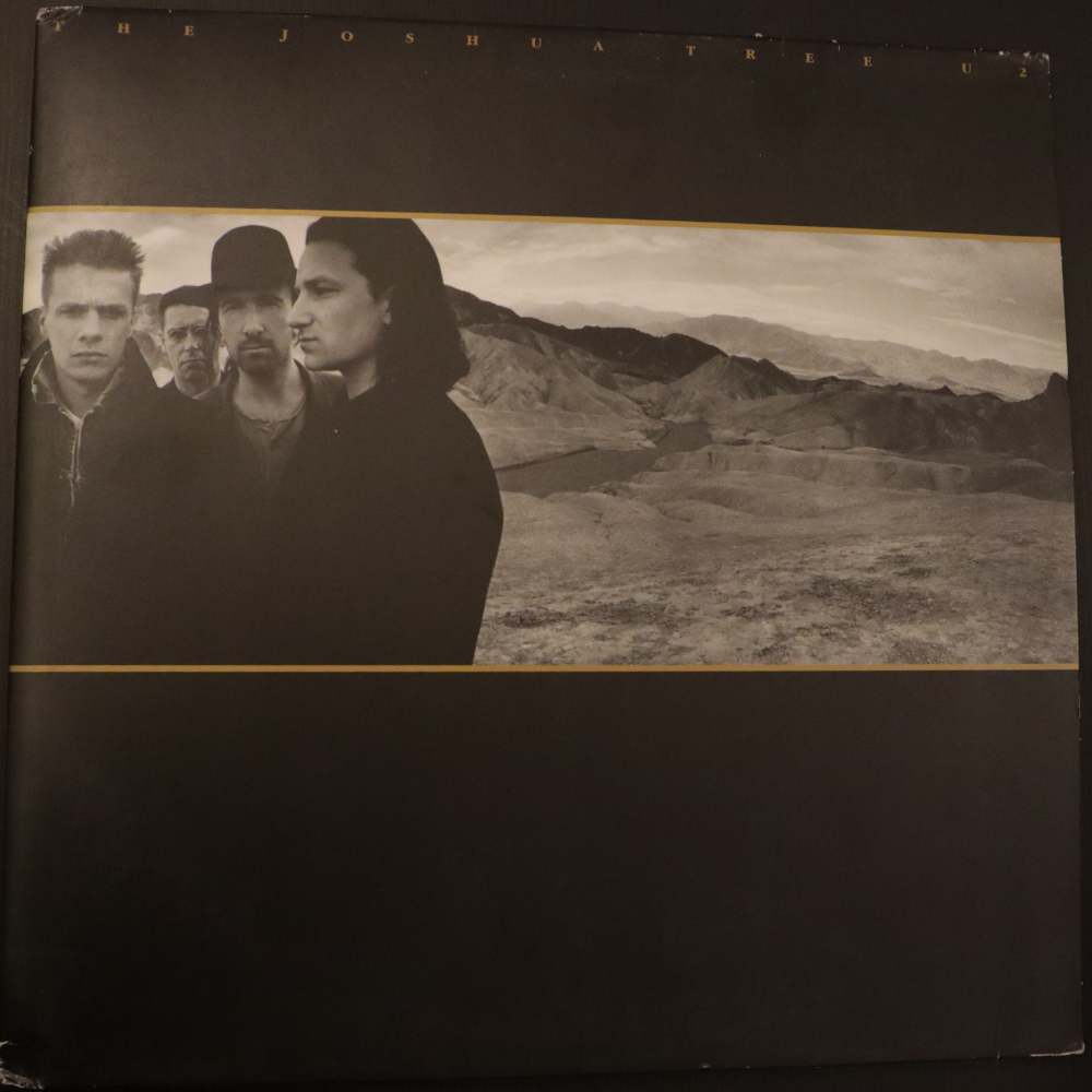 u2-the-joshua-tree-vinyl-record.jpg