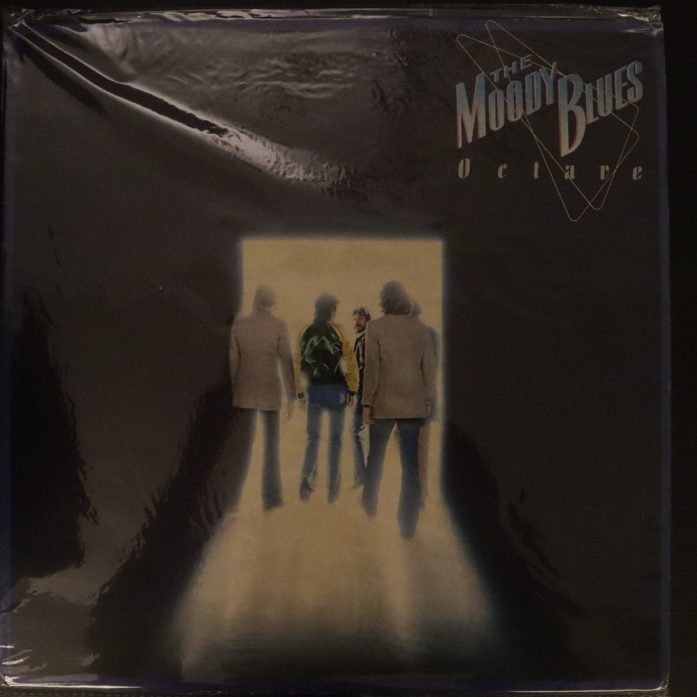 the-moody-blues-octave-vinyl-record.jpg