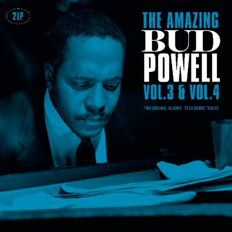 bud-powell-the-amazing-bud-powell,-vol.-3-&-vol.-4:-two-original-albums-plus-bonus-tracks-vinyl-record.jpg