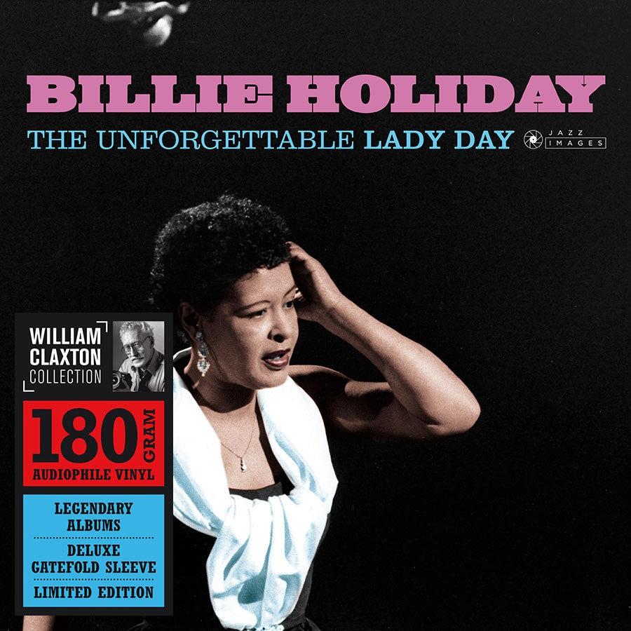 billie-holiday-the-unforgettable-lady-day-vinyl-record.jpg