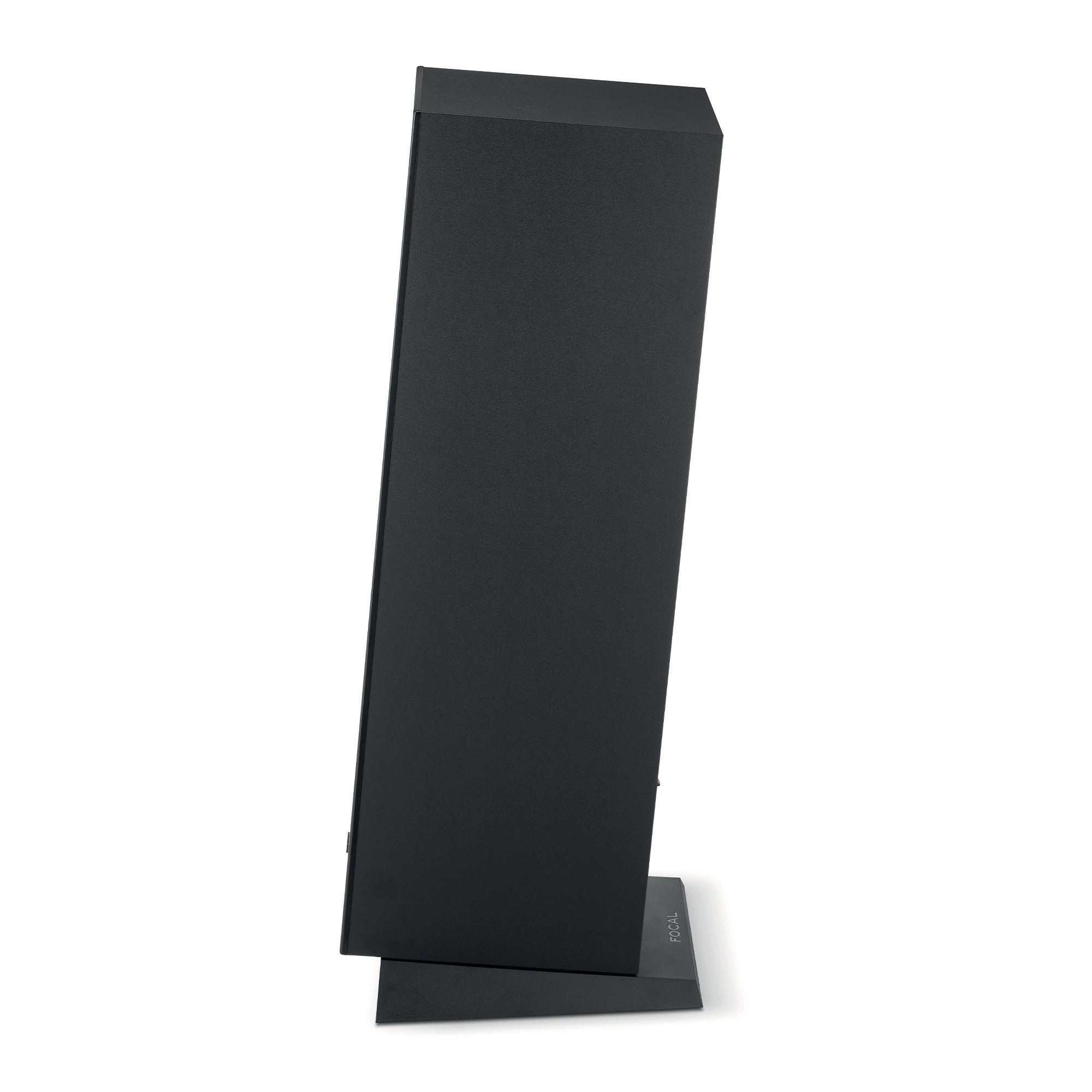 Focal Theva N°3