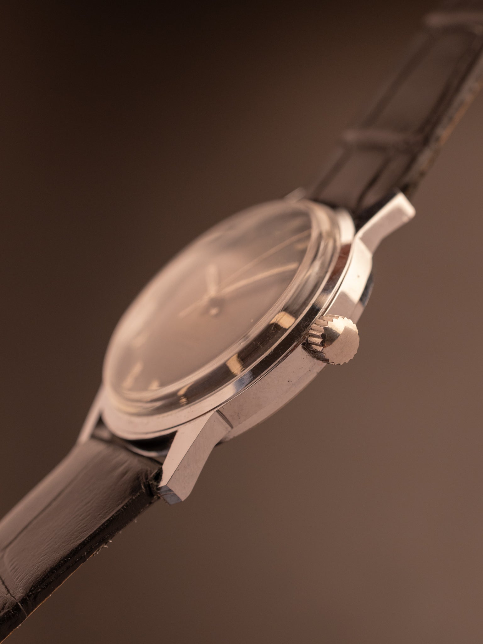 Timestar Apsara (Ref. 1306) (35mm; Manual) (Mint)