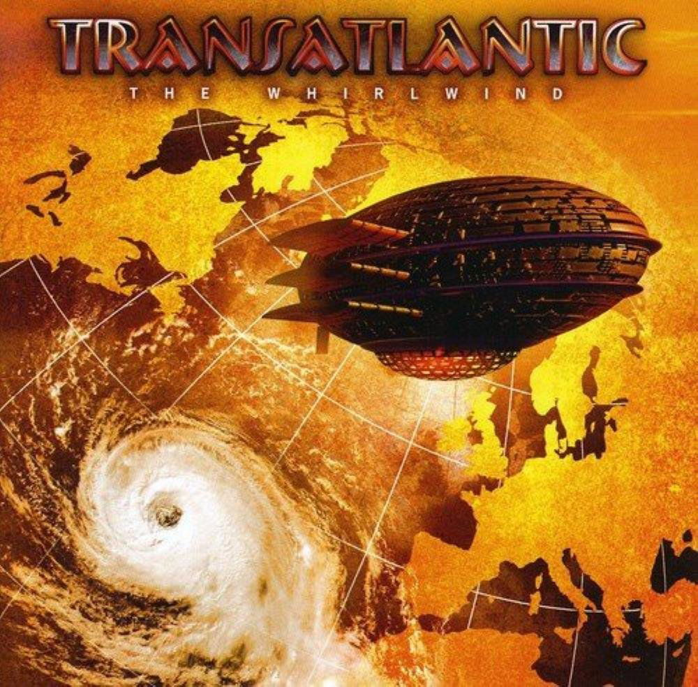 transatlantic-the-whirlwind-vinyl-record.jpg