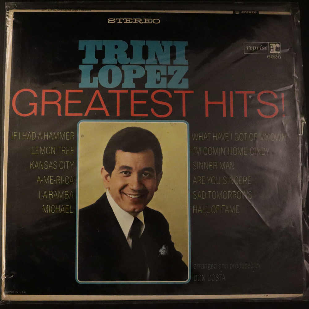 trini-lopez-greatest-hits!-vinyl-record.jpg