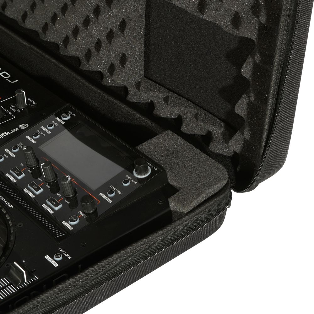 UDG - U8305BL Hardcase Black [Hardcase]