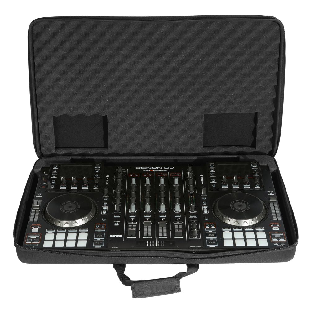 UDG - U8305BL Hardcase Black [Hardcase]