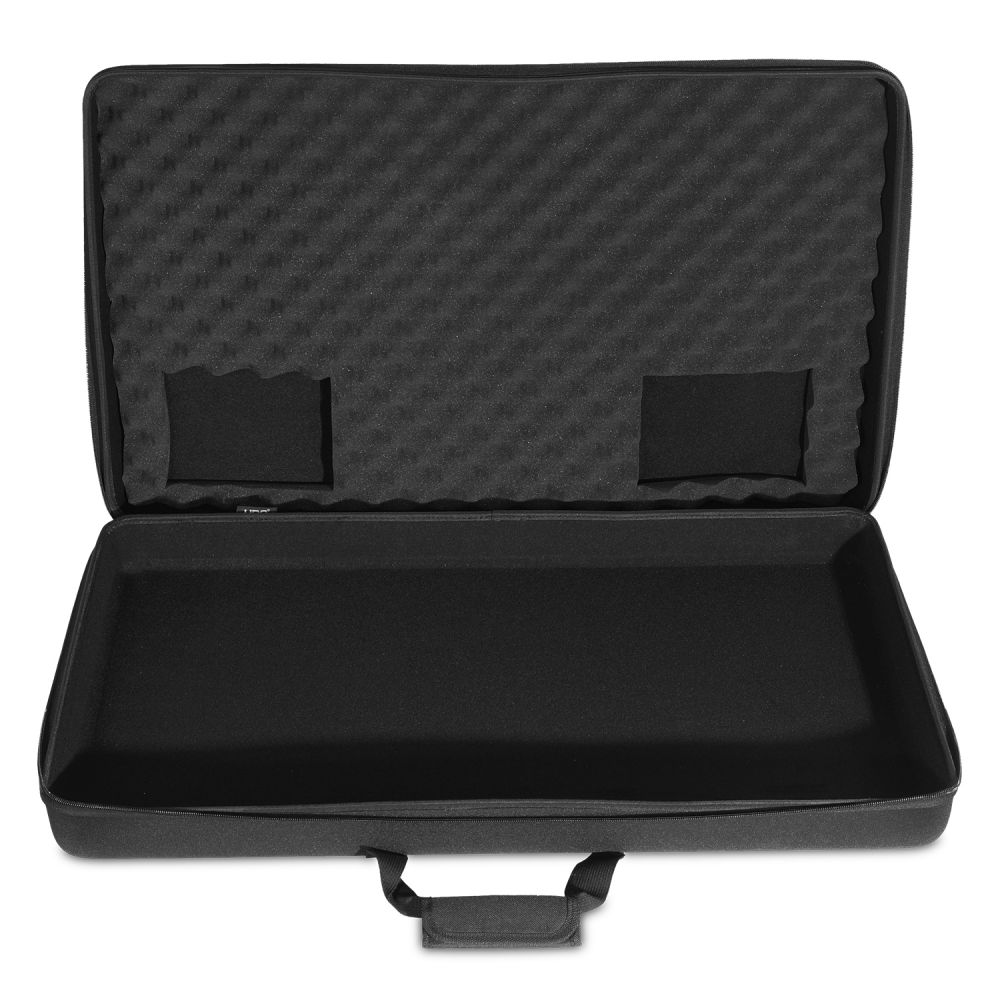 UDG - U8305BL Hardcase Black [Hardcase]