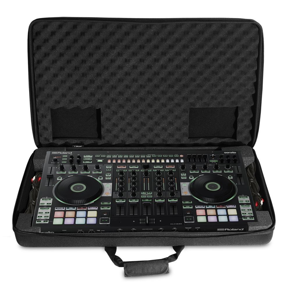 UDG - U8305BL Hardcase Black [Hardcase]