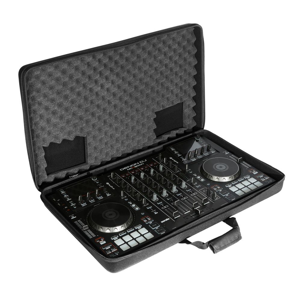 UDG - U8305BL Hardcase Black [Hardcase]