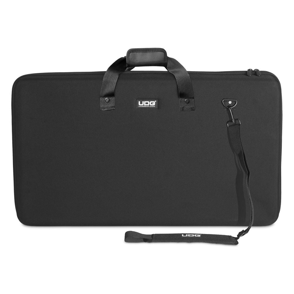 UDG - U8305BL Hardcase Black [Hardcase]