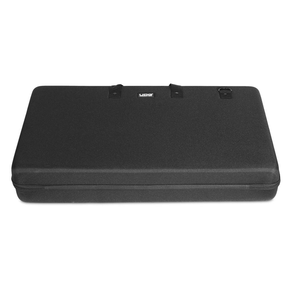 UDG - U8305BL Hardcase Black [Hardcase]