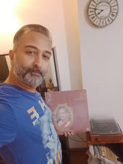Neeraj Sethi