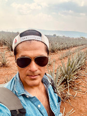 Attin Bhalla
