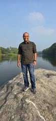Prithvi Shankar