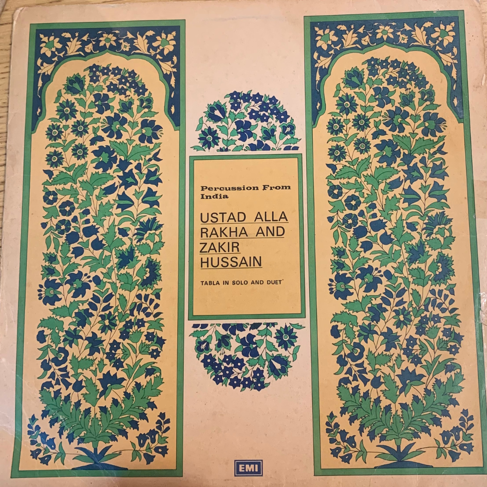 ustad-alla-rakha*-and-zakir-hussain-percussion-from-india-(tabla-in-solo-and-duet)-vinyl-record.jpg