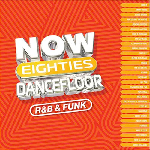 Various -now-that's-what-i-call-80s-dancefloor:-r&b-&-funk-vinyl-record.jpg
