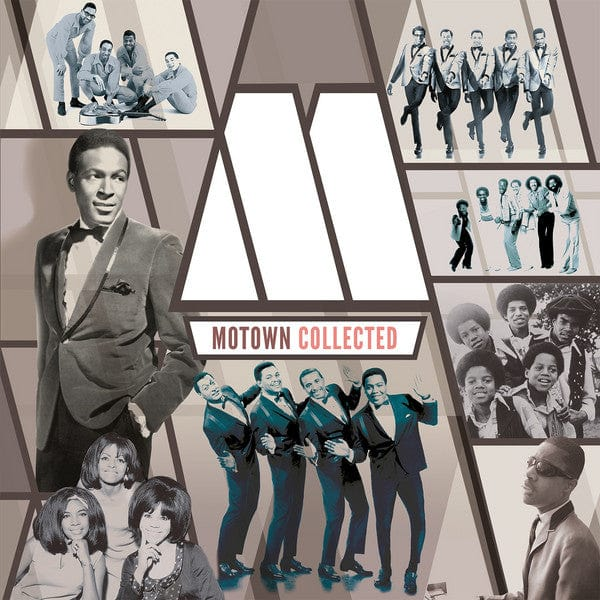 various-motown-collected-vinyl-record.jpg