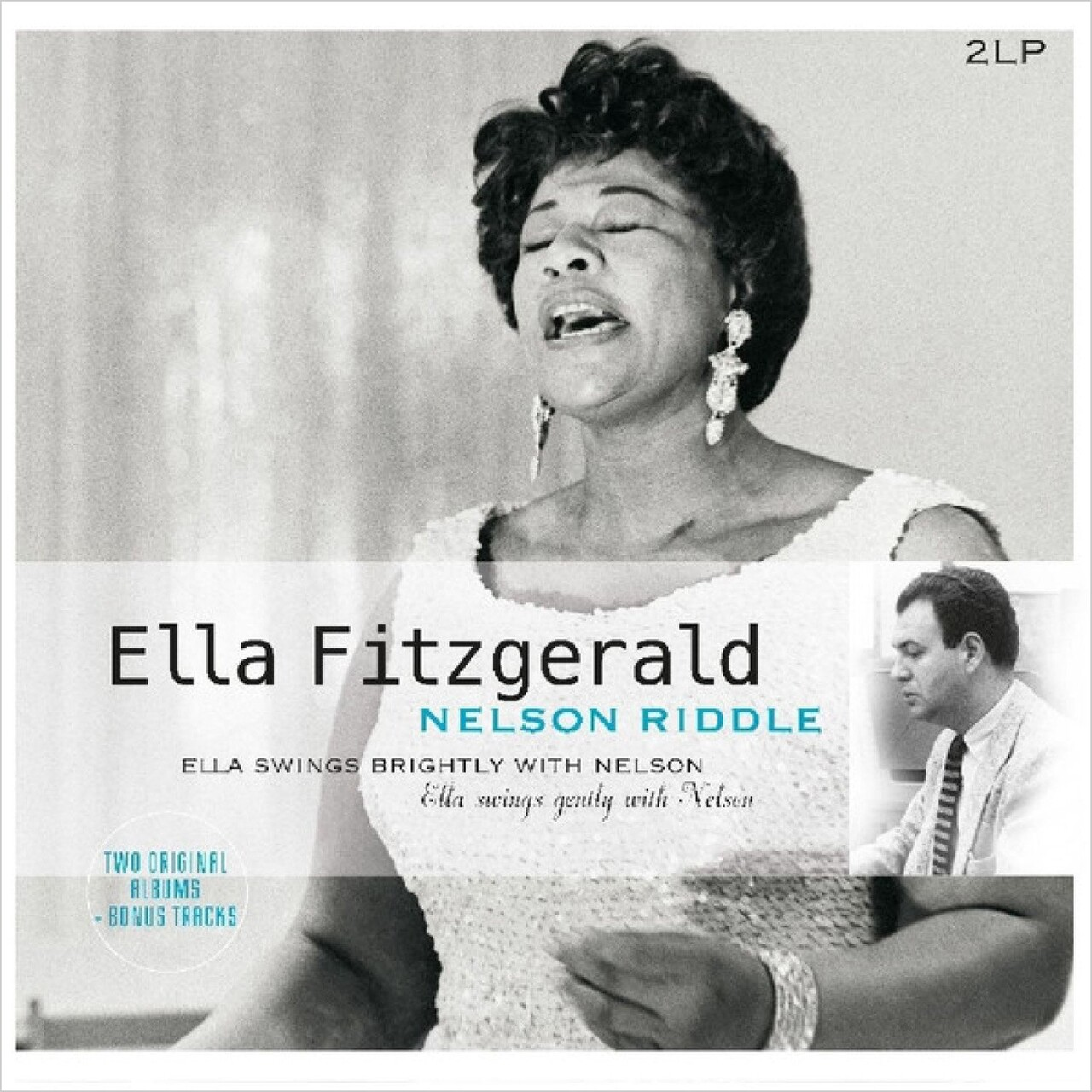 ella-fitzgerald,-nelson-riddle-ella-swings-brightly-with-nelson-/-ella-swings-gently-with-nelson-vinyl-record.jpg