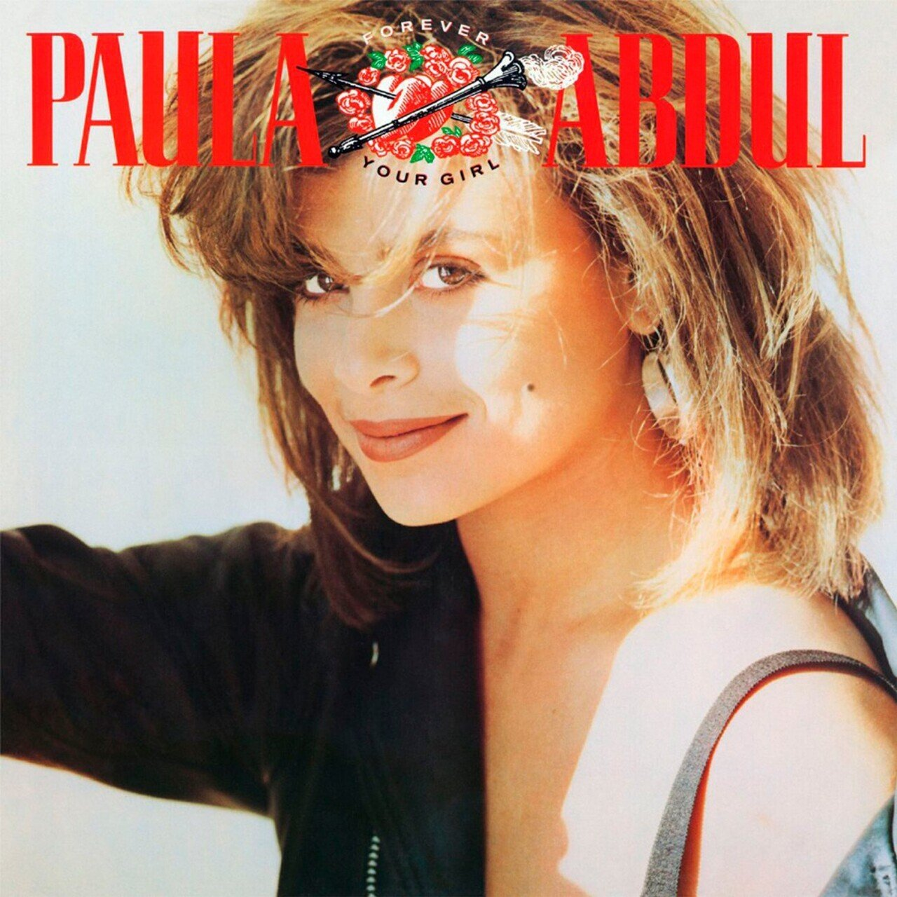 paula-abdul-forever-your-girl-vinyl-record.jpg