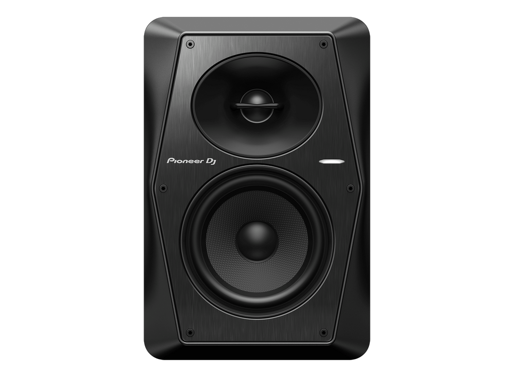 Pioneer VM 50 (Pair)