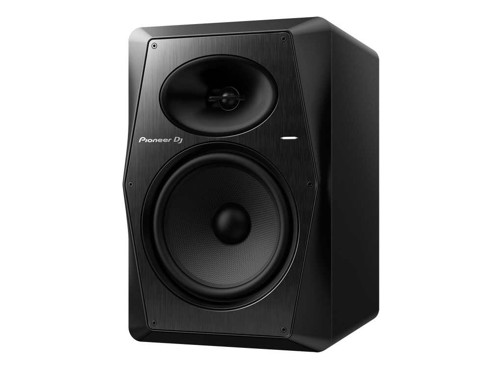 Pioneer VM 80 (Pair)