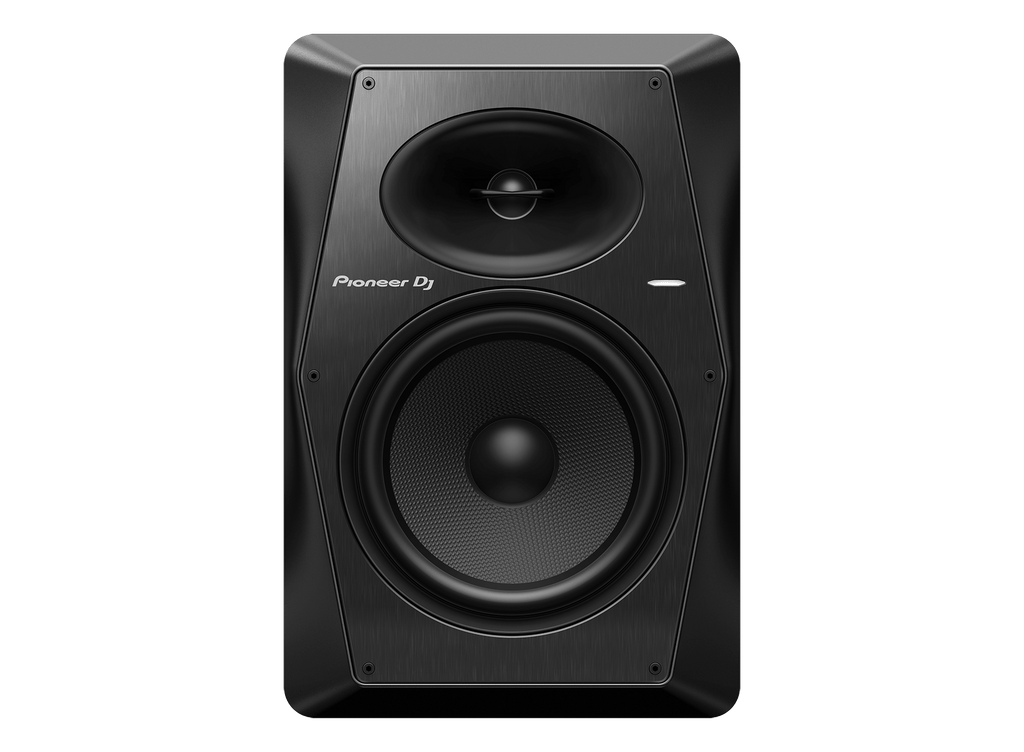 Pioneer VM 80 (Pair)