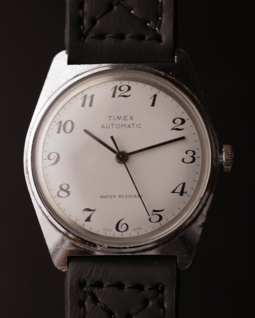 Timex Automatic [38mm]
