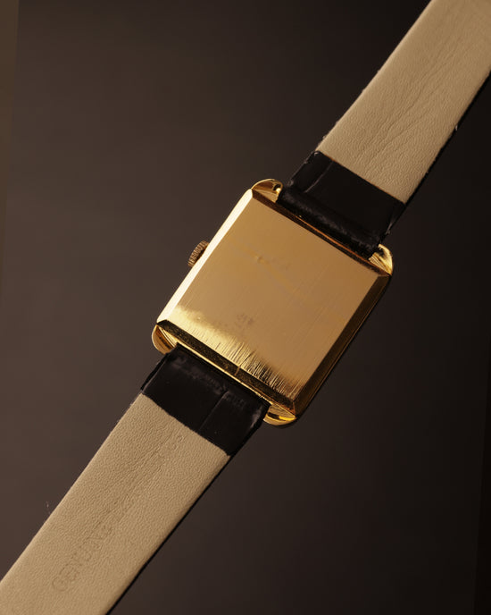 Verre de montre - Petit Matériel - Verrerie - Plastique - Labo Verre de montre - Petit Matériel - Verrerie - Plastique - Labo