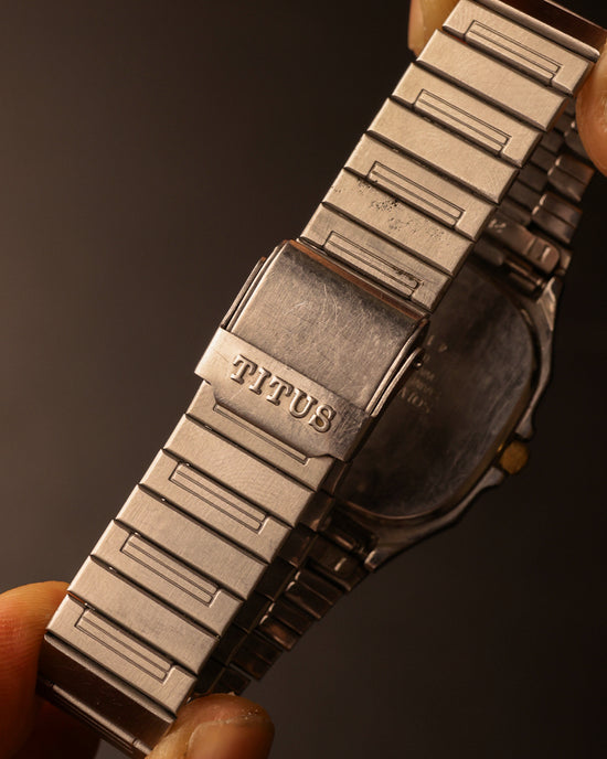watch_post_6_slide_1_new_550x.
