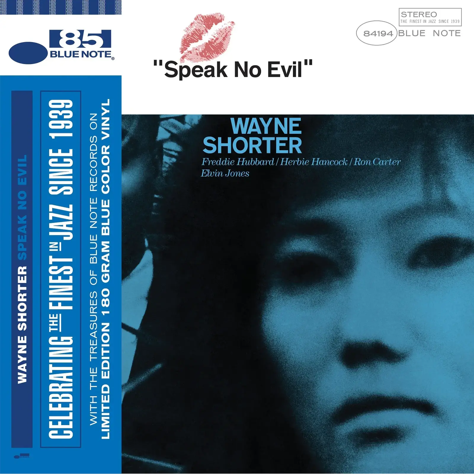 wayne-shorter--speak-no-evil-vinyl-record.jpg