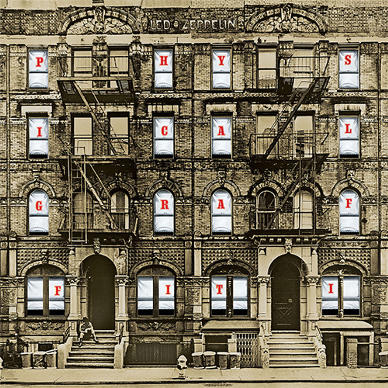 led-zeppelin-physical-graffiti-vinyl-record.jpg