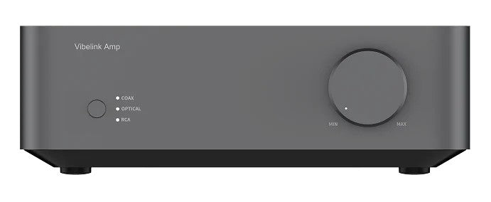 WiiM Vibelink Amp