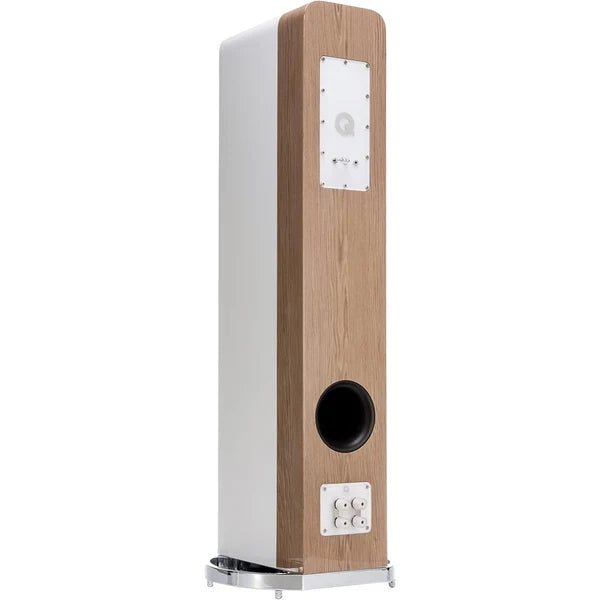 Q Acoustics Concept 500