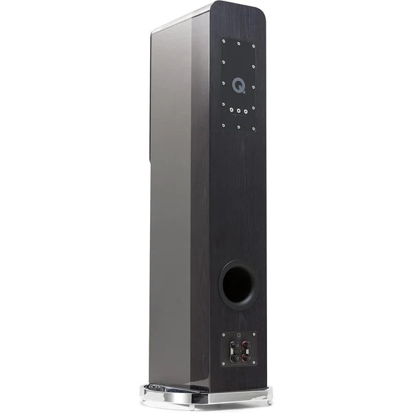 Q Acoustics Concept 500