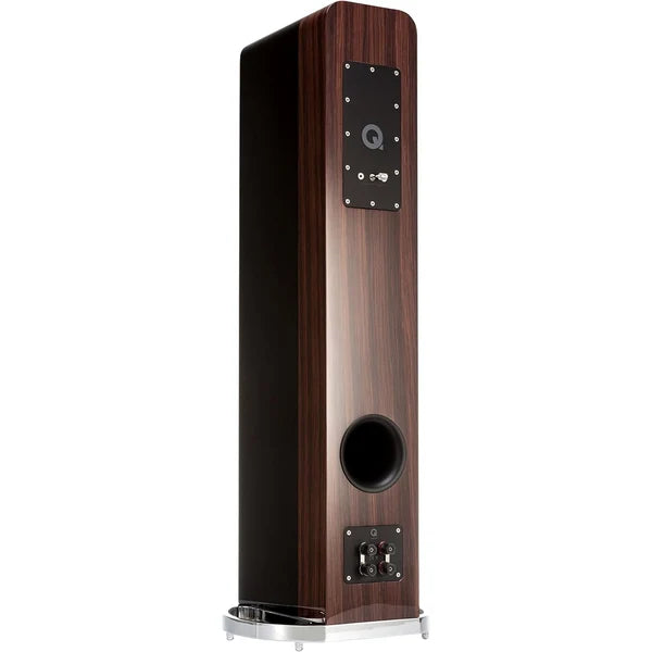 Q Acoustics Concept 500
